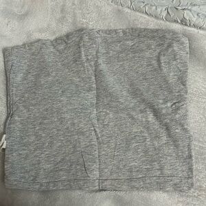 Brandy Melville Tube Top